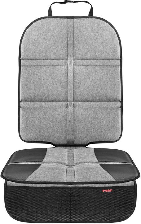 Reer TravelKid MaxiProtect