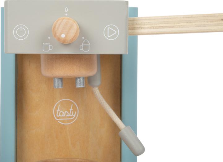 Immagine prodotto small foot Caffettiera set gustoso