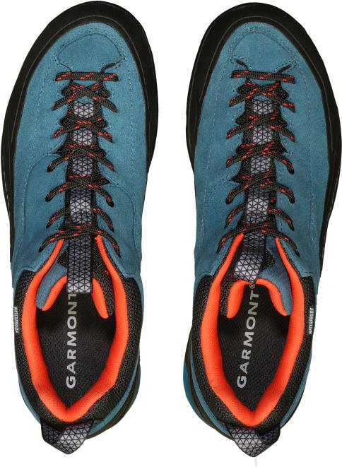 Image du produit Garmont Dragontail Wp (48)