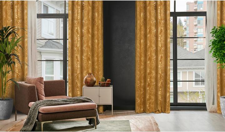 Produktbild Eurofirany Zas (140 x 250 cm)