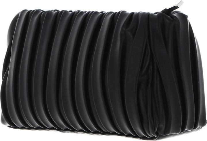 Immagine prodotto Seidenfelt Borsa a tracolla Nivala