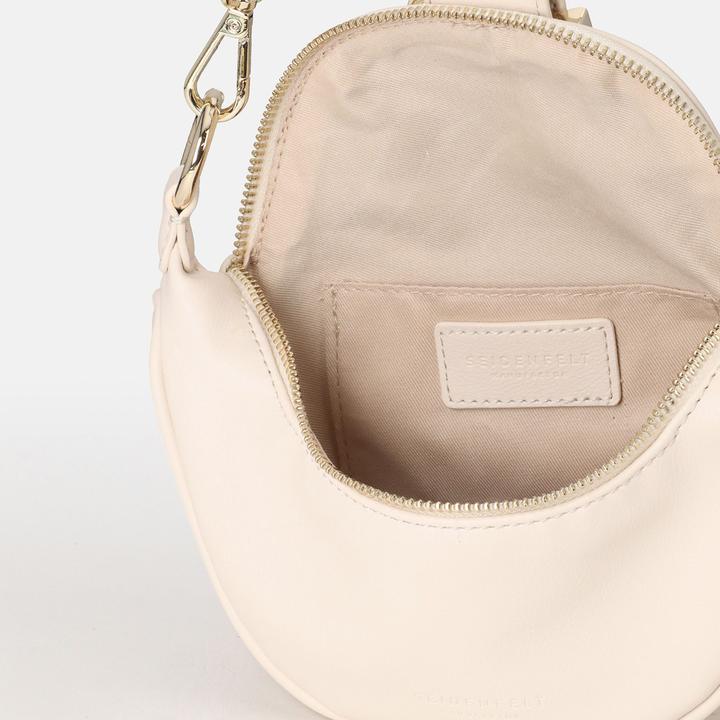 Produktbild Seidenfelt Sonka Umhängetasche 22 cm