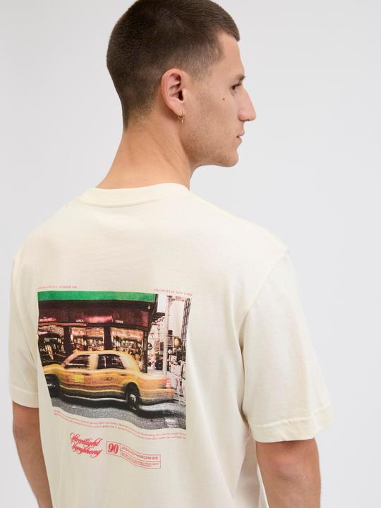 Actual product image Jack & Jones T-shirt T-shirt (L)