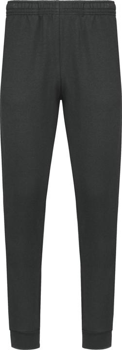 Gris foncé