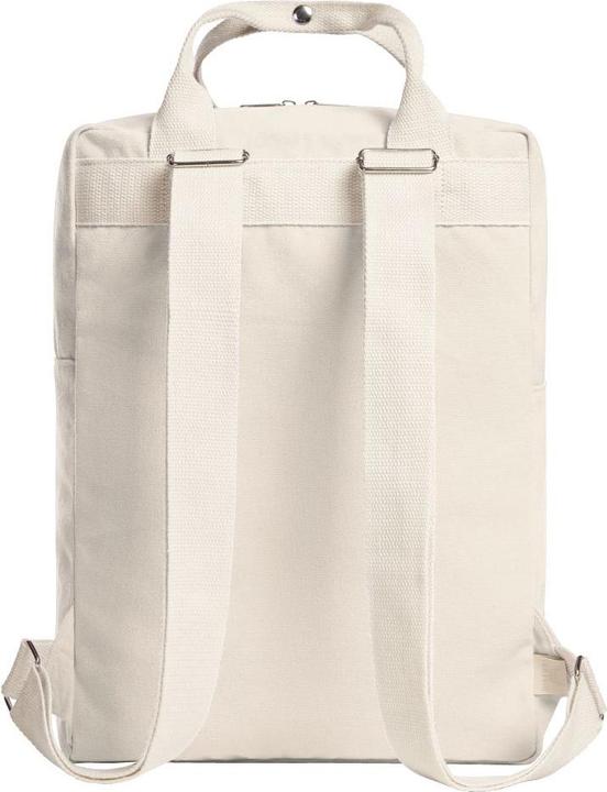 Actual product image Halfar Like Plain Backpack (18 l)