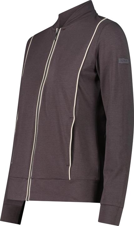 Produktbild CMP Campagnolo CMP Jacke (S)