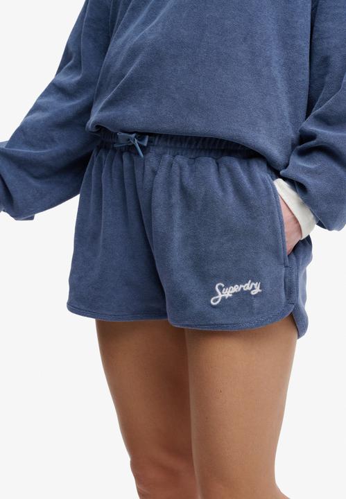 Image du produit Superdry Heritage (S)