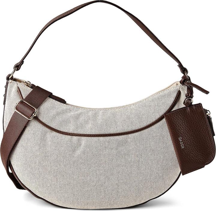 Immagine prodotto Gabor Sibylla Schultertasche M 37 cm