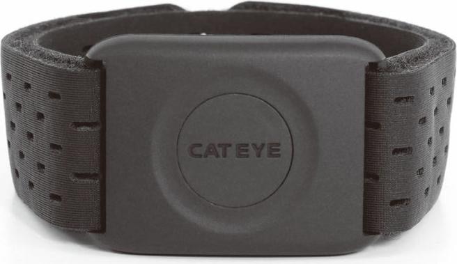 Produktbild CatEye Sensor Padrone Digital & alle weiteren ANT+ & BT fähigen Geräte