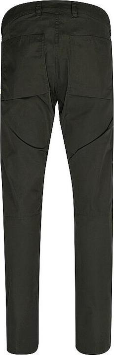 Produktbild Fjällräven Greenland Jeans (48)