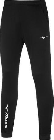 Produktbild Mizuno Team sendai Trainingsuit (XL)