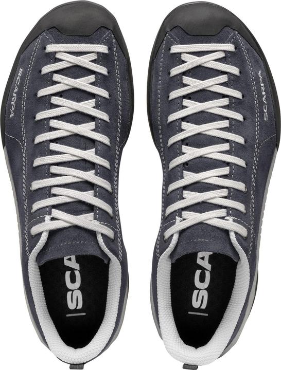 Immagine prodotto Scarpa Mojito GTX new - Schuhe - Herren (44)
