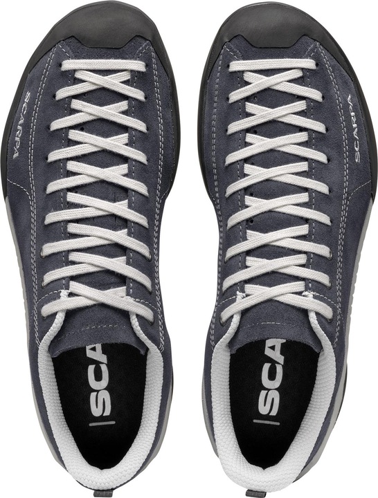 Actual product image Scarpa Mojito GTX new - Schuhe - Herren (44)