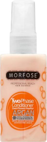 Produktbild Morfose Two Phase Conditoner Argan 50 ml (50 ml)
