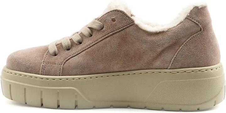 Image du produit Gabor Sneaker (42)