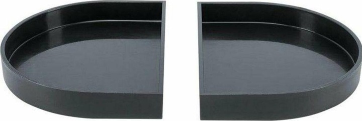 Productafbeelding Steba EK 7 (CH stekker)