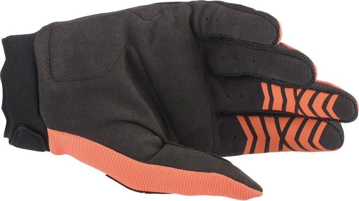 Produktbild Alpinestars Gloves 25 Full Bore (Herren, XL)