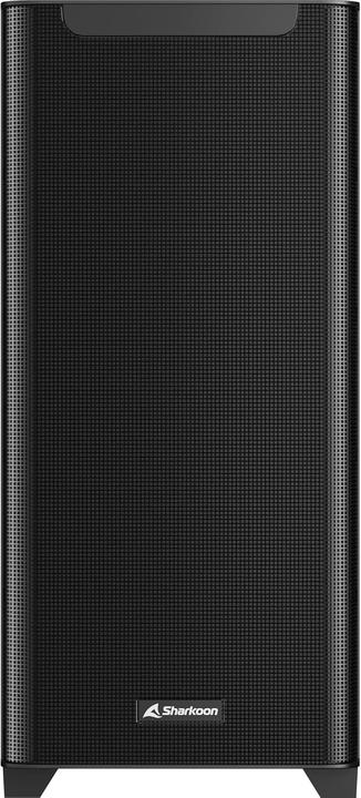 Produktbild Sharkoon M30 RGB (ATX, Mini-ITX, mATX)