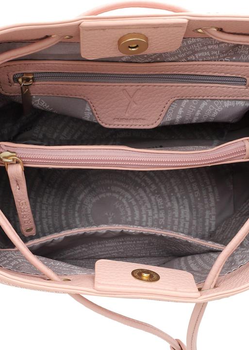 Immagine prodotto Suri Frey Borsa Ginny SFY