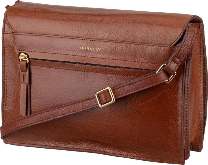 Produktbild Burkely Taschen