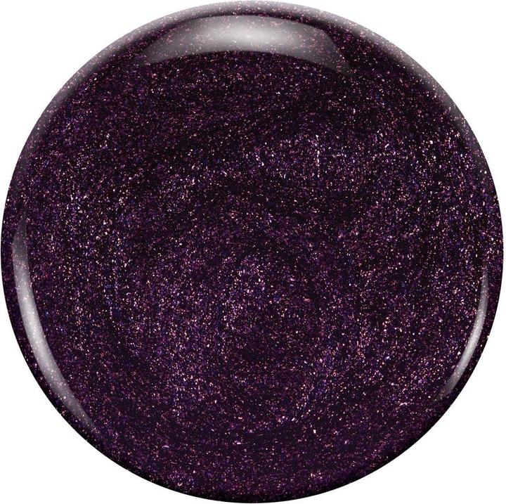 Actual product image Zoya Sansa (Colour paint)