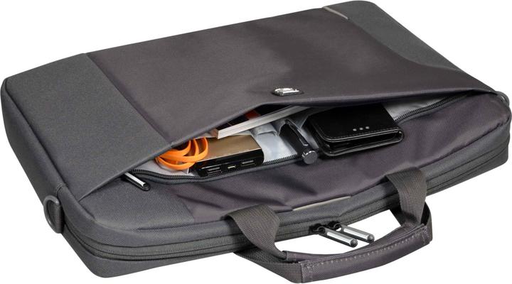 Actual product image Port Designs Notebookbag (16")