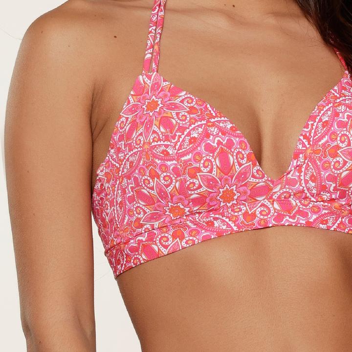 Produktbild LingaDore Triangel Bikini top (38 B)