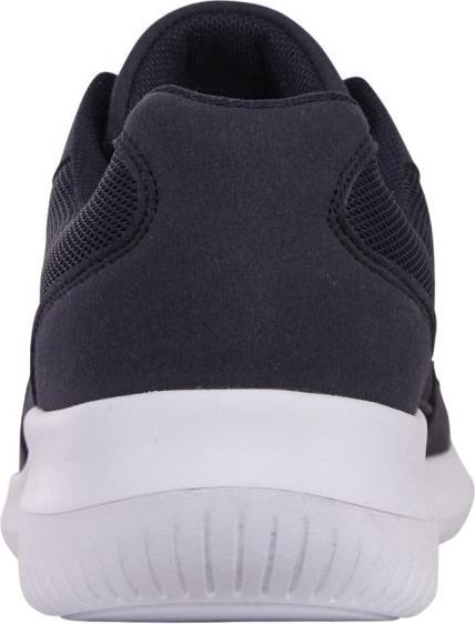 Produktbild Lotto Connect Sneakers (46)