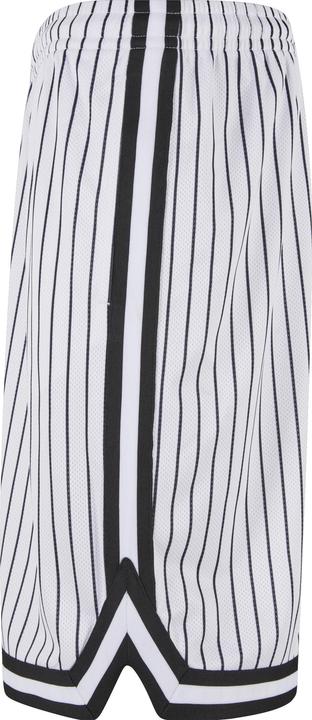 Image du produit Urban Classics Short en maille rayée - 141033 (S)