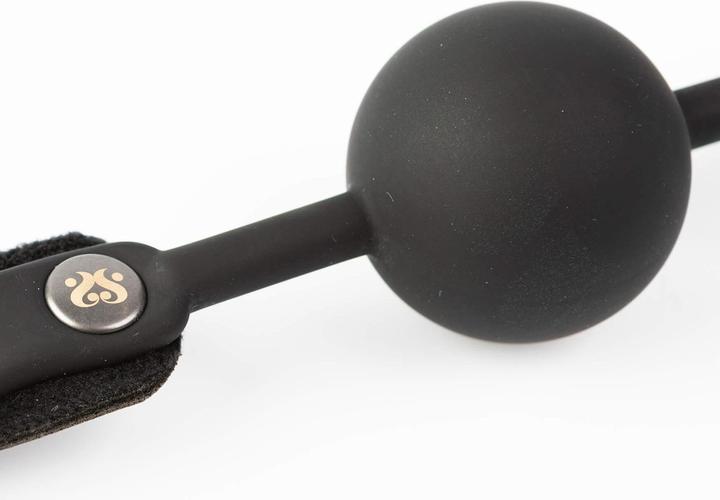 Produktbild Sei Mio Strictly Come Quietly