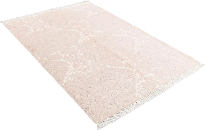 Produktbild Vidal Darya-Indian (130 x 185 cm)