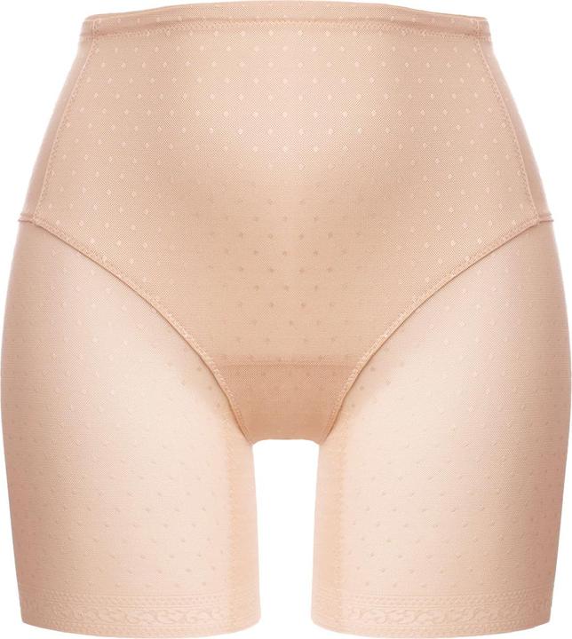 Actual product image Ulla Meghan Shaping Maxi Longpant (40, L, Single pack)