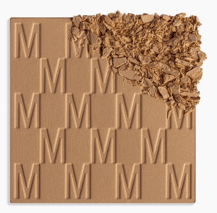 Produktbild Mesauda BRONZE VENUS 101 Amber Light (Amber light, Bronzer, 10 g)