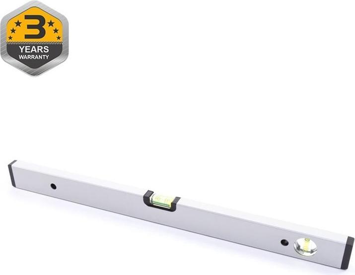 Produktbild Forte tools SPIRIT LEVEL 100CM (LATE3V100) (100 cm)