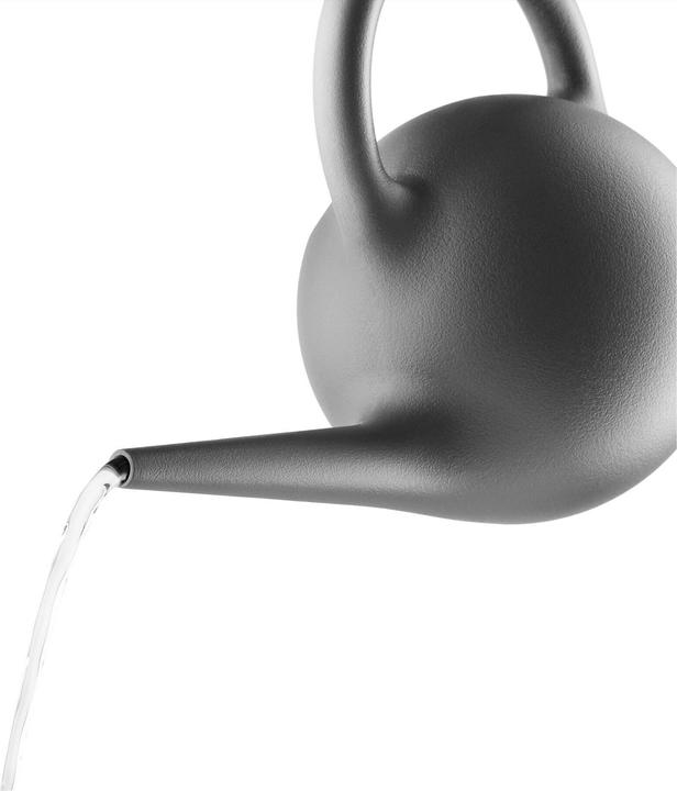 Produktbild Eva Solo Globe (9 l)