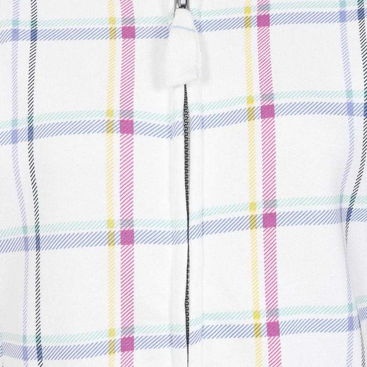 Produktbild Lazy Jacks Sweatshirt Durchgehender Reissverschluss (34)