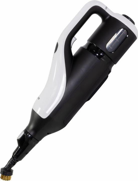 Immagine prodotto Evolveo Salente JetSteam Pro, parní mop e ruční čistič 2v1 (1400 W)