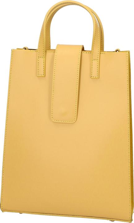 Image du produit Gave Lux Sac à main