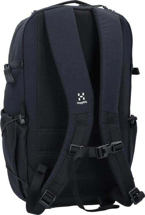 Produktbild Haglöfs Jarve Single 20 (20 l)