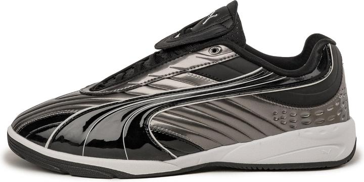 Image du produit Puma V1PER Goalgetter (37.5)