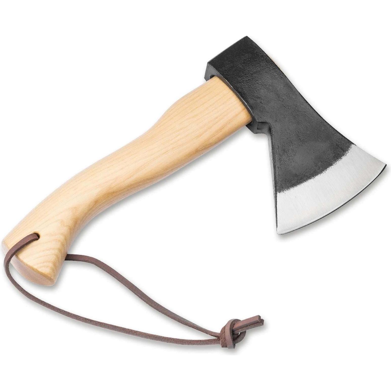Böker, Axt + Beil, Appalachian Origin Mini Axe