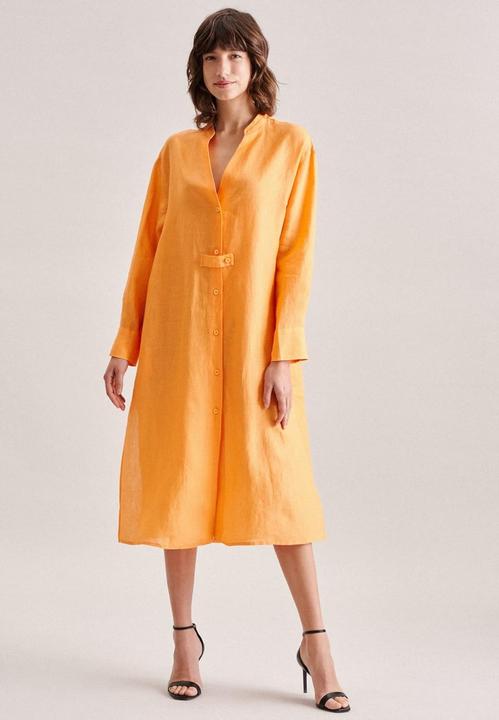 Produktbild Seidensticker Abito Camicetta Manica Lunga (62)