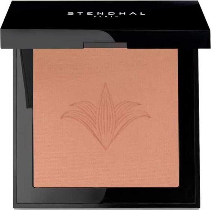 Image du produit Stendhal Sublim No. 210 Poudre de bronzage compacte