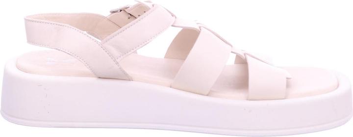 Image du produit Post Xchange Sandale KADY1-3100 (40)
