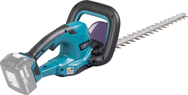 Produktbild Makita DUH507Z (Akkubetrieb)