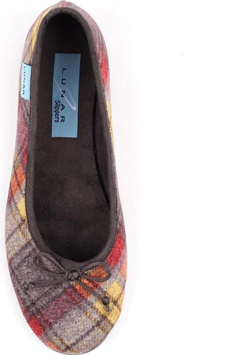 Immagine prodotto Lunar Brie CiabatteDonna (41)