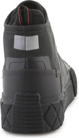 Image du produit Palladium Ace City Shell Chuk2 (43)