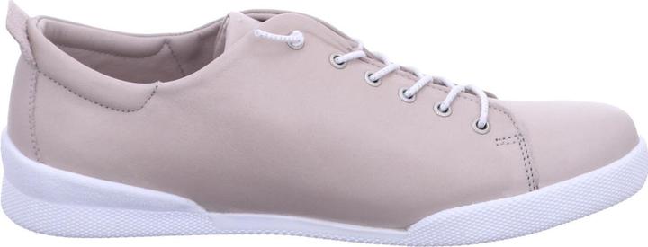 Image du produit Andrea Conti Baskets 0345724/1185 1185 (41)