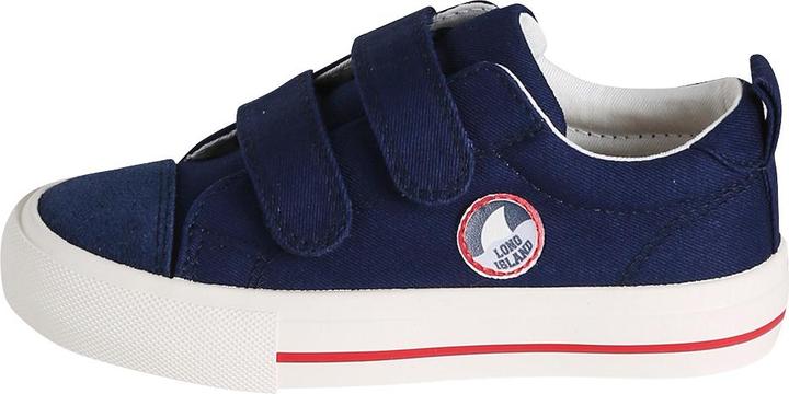 Image du produit Vertbaudet 1024435001 (28)