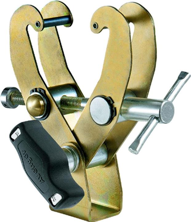 Image du produit Avenger Grab Clamp